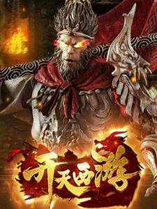 灭神